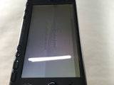 GD7961 Plz Read Item CondPSP-3000 MONSTER HUNTER 3RD Ver. SONY PSP Console Japan