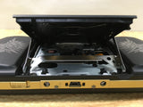 GD7961 Plz Read Item CondPSP-3000 MONSTER HUNTER 3RD Ver. SONY PSP Console Japan