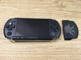 GD7961 Plz Read Item CondPSP-3000 MONSTER HUNTER 3RD Ver. SONY PSP Console Japan