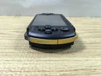 GD7961 Plz Read Item CondPSP-3000 MONSTER HUNTER 3RD Ver. SONY PSP Console Japan