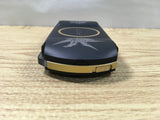 GD7961 Plz Read Item CondPSP-3000 MONSTER HUNTER 3RD Ver. SONY PSP Console Japan