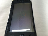 GD7961 Plz Read Item CondPSP-3000 MONSTER HUNTER 3RD Ver. SONY PSP Console Japan