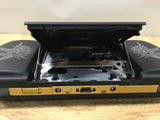 GD7962 Plz Read Item CondPSP-3000 MONSTER HUNTER 3RD Ver. SONY PSP Console Japan