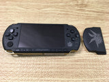 GD7962 Plz Read Item CondPSP-3000 MONSTER HUNTER 3RD Ver. SONY PSP Console Japan