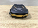 GD7962 Plz Read Item CondPSP-3000 MONSTER HUNTER 3RD Ver. SONY PSP Console Japan