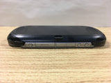 GD7963 Plz Read Item Condi PS Vita PCH-1000 CRYSTAL BLACK SONY PSP Console Japan