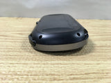 GD7963 Plz Read Item Condi PS Vita PCH-1000 CRYSTAL BLACK SONY PSP Console Japan