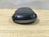 GD7964 Plz Read Item Condi PS Vita PCH-1000 CRYSTAL BLACK SONY PSP Console Japan