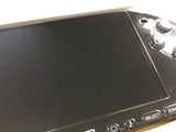 GD7965 PSP-3000 PIANO BLACK BOXED SONY PSP Console Japan