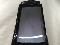 GD7966 PSP-3000 PIANO BLACK BOXED SONY PSP Console Japan