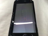GD7966 PSP-3000 PIANO BLACK BOXED SONY PSP Console Japan