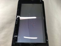 GD7966 PSP-3000 PIANO BLACK BOXED SONY PSP Console Japan