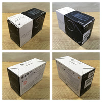 GD7966 PSP-3000 PIANO BLACK BOXED SONY PSP Console Japan