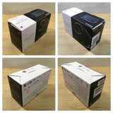 GD7966 PSP-3000 PIANO BLACK BOXED SONY PSP Console Japan