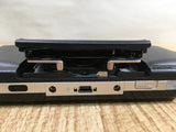 GD7969 Plz Read Item Condi PSP-1000 BLACK SONY PSP Console Japan