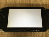 GD7969 Plz Read Item Condi PSP-1000 BLACK SONY PSP Console Japan