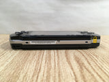 GD7969 Plz Read Item Condi PSP-1000 BLACK SONY PSP Console Japan