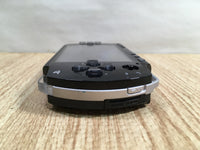 GD7969 Plz Read Item Condi PSP-1000 BLACK SONY PSP Console Japan