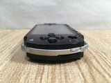 GD7969 Plz Read Item Condi PSP-1000 BLACK SONY PSP Console Japan