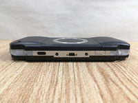 GD7969 Plz Read Item Condi PSP-1000 BLACK SONY PSP Console Japan