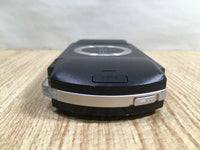 GD7969 Plz Read Item Condi PSP-1000 BLACK SONY PSP Console Japan