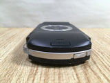 GD7969 Plz Read Item Condi PSP-1000 BLACK SONY PSP Console Japan