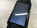 GD7970 Plz Read Item Condi PSP-1000 BLACK SONY PSP Console Japan