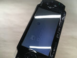 GD7970 Plz Read Item Condi PSP-1000 BLACK SONY PSP Console Japan