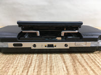 GD7970 Plz Read Item Condi PSP-1000 BLACK SONY PSP Console Japan