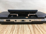 GD7970 Plz Read Item Condi PSP-1000 BLACK SONY PSP Console Japan