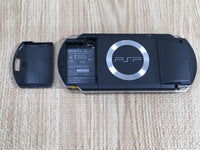 GD7970 Plz Read Item Condi PSP-1000 BLACK SONY PSP Console Japan