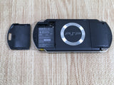 GD7970 Plz Read Item Condi PSP-1000 BLACK SONY PSP Console Japan