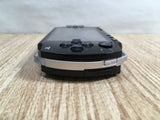 GD7970 Plz Read Item Condi PSP-1000 BLACK SONY PSP Console Japan