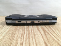 GD7970 Plz Read Item Condi PSP-1000 BLACK SONY PSP Console Japan