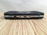 GD7970 Plz Read Item Condi PSP-1000 BLACK SONY PSP Console Japan