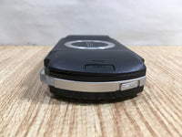GD7970 Plz Read Item Condi PSP-1000 BLACK SONY PSP Console Japan