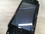 GD7970 Plz Read Item Condi PSP-1000 BLACK SONY PSP Console Japan