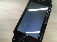 GD7971 Plz Read Item Condi PSP-1000 BLACK SONY PSP Console Japan