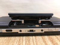 GD7971 Plz Read Item Condi PSP-1000 BLACK SONY PSP Console Japan