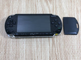 GD7971 Plz Read Item Condi PSP-1000 BLACK SONY PSP Console Japan