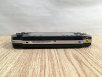 GD7971 Plz Read Item Condi PSP-1000 BLACK SONY PSP Console Japan