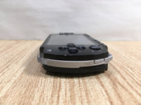 GD7971 Plz Read Item Condi PSP-1000 BLACK SONY PSP Console Japan