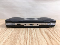 GD7971 Plz Read Item Condi PSP-1000 BLACK SONY PSP Console Japan