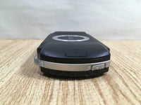 GD7971 Plz Read Item Condi PSP-1000 BLACK SONY PSP Console Japan