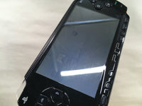 GD7971 Plz Read Item Condi PSP-1000 BLACK SONY PSP Console Japan