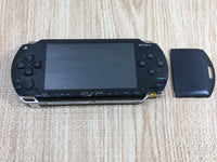 GD7972 Plz Read Item Condi PSP-1000 BLACK SONY PSP Console Japan
