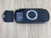 GD7972 Plz Read Item Condi PSP-1000 BLACK SONY PSP Console Japan