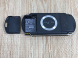 GD7972 Plz Read Item Condi PSP-1000 BLACK SONY PSP Console Japan