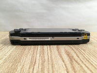 GD7972 Plz Read Item Condi PSP-1000 BLACK SONY PSP Console Japan