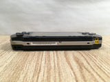 GD7972 Plz Read Item Condi PSP-1000 BLACK SONY PSP Console Japan